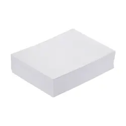 کاغذ A5 فولیو پرایم مدل +A بسته 500 عددی - فروشگاه اینترنتی کالا 35