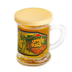 عسل پارس کندو - 80 گرم - فروشگاه اینترنتی کالا 35