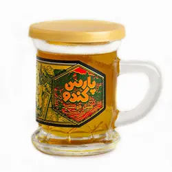 عسل پارس کندو - 80 گرم - فروشگاه اینترنتی کالا 35