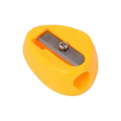 مداد تراش کنکو مدل TRIO - فروشگاه اینترنتی کالا 35