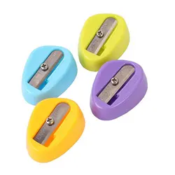 مداد تراش کنکو مدل TRIO - فروشگاه اینترنتی کالا 35