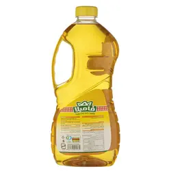 روغن ذرت فامیلا - 1620 گرم - فروشگاه اینترنتی کالا 35