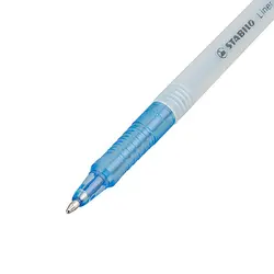 خودکار استابیلو مدل Galaxy 818M - فروشگاه اینترنتی کالا 35