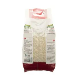 برنج هاشمی معطر فامیلا - 4.5 کیلوگرم - فروشگاه اینترنتی کالا 35