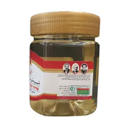 شیره شکر آب حیات - 500 گرمی - فروشگاه اینترنتی کالا 35