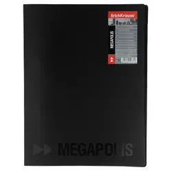 پوشه اریک کراوزه مدل EK-20731 - فروشگاه اینترنتی کالا 35