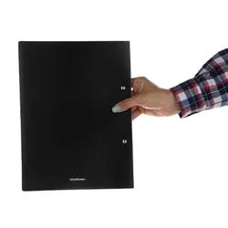 پوشه اریک کراوزه مدل EK-20731 - فروشگاه اینترنتی کالا 35