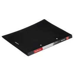 پوشه اریک کراوزه مدل EK-20731 - فروشگاه اینترنتی کالا 35