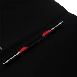 پوشه اریک کراوزه مدل EK-20731 - فروشگاه اینترنتی کالا 35