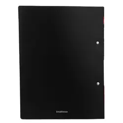 پوشه اریک کراوزه مدل EK-20731 - فروشگاه اینترنتی کالا 35