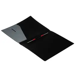 پوشه اریک کراوزه مدل EK-20731 - فروشگاه اینترنتی کالا 35