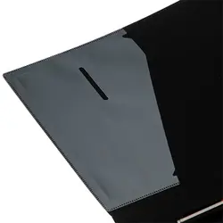 پوشه اریک کراوزه مدل EK-20731 - فروشگاه اینترنتی کالا 35