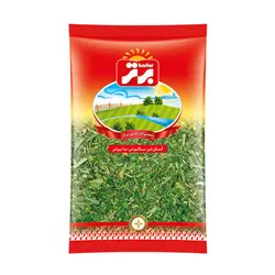 سبزی پلو خشک برتر - 70 گرم - فروشگاه اینترنتی کالا 35