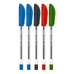 خودکار پنتر مدل EP-101WPI بسته 5 عددی - فروشگاه اینترنتی کالا 35