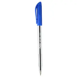 خودکار پنتر مدل EP-101WPI بسته 5 عددی - فروشگاه اینترنتی کالا 35