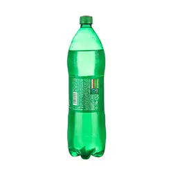 نوشابه گاز دار با طعم لیمو سون آپ - 1.5 لیتر - فروشگاه اینترنتی کالا 35