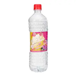 گلاب عصاره طلایی - ۱ لیتر | فروشگاه اینترنتی کالا 35