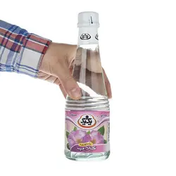 گلاب پاستوریزه یک و یک 330 گرم | فروشگاه کالا 35