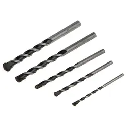 مته بتن ساتا مدل 500605 مجموعه 5 عددی | فروشگاه کالا35