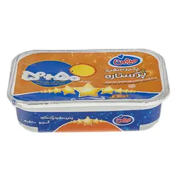 پنیر صبحانه گردویی میهن - 200 گرم | فروشگاه اینترنتی کالا 35