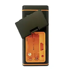 متر لیزری سندوی مدل SW-M50 | فروشگاه اینترنتی کالا35