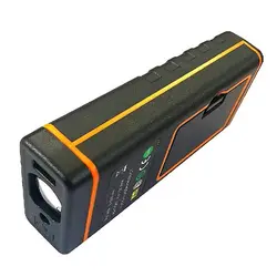 متر لیزری سندوی مدل SW-M50 | فروشگاه اینترنتی کالا35