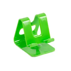 هولدر موبایل مدل رومیزی | فروشگاه اینترنتی کالا35