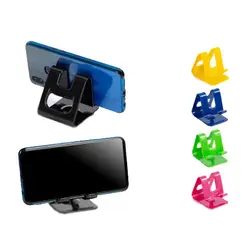 هولدر موبایل مدل رومیزی | فروشگاه اینترنتی کالا35