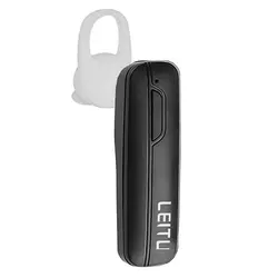 هندزفری بلوتوثی لیتو مدل LB13 | فروشگاه اینترنتی کالا35