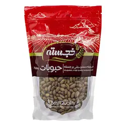 لوبيا چیتی خجسته وزن 700 گرم | فروشگاه اینترنتی کالا35