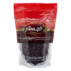 لوبيا قرمز خجسته وزن 700 گرم | فروشگاه اینترنتی کالا35