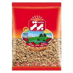 سویا ریزدانه برتر مقدار 150 گرم | فروشگاه اینترنتی کالا35