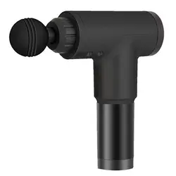 ماساژور برقی تفنگی مدل KH-320 | فروشگاه اینترنتی کالا35