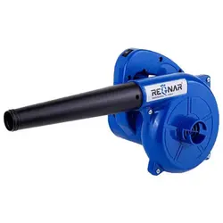 دستگاه دمنده-مکنده رگنار مدل RG-2450 | فروشگاه کالا35