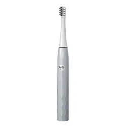 مسواک برقی ان شن مدل T-501 | فروشگاه اینترنتی کالا35