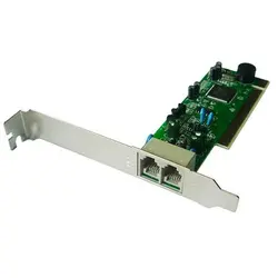 کارت PCI فکس مودم ویپرو مدل Wio | فروشگاه اینترنتی کالا35