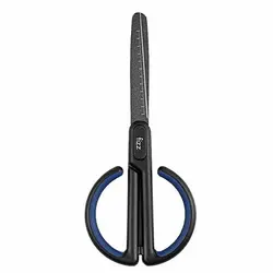 قیچی خیاطی فیز مدل FZ212003 | فروشگاه اینترنتی کالا35