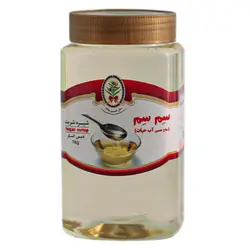 شیره نبات آب حیات وزن 1000 گرم | فروشگاه اینترنتی کالا35