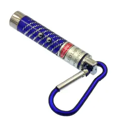 لیزر پوینتر 3 کاره مدل TLS-20 | فروشگاه اینترنتی کالا35