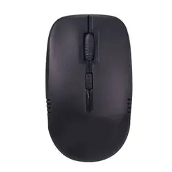 ماوس بی سیم مچر مدل MR-169 | فروشگاه اینترنتی کالا35