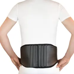 کمربند کار طبی اوتی OT 413