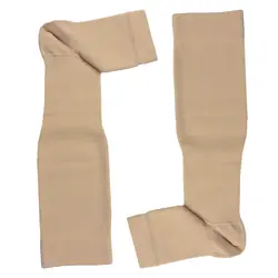 جوراب واریس اوتی OT 519
