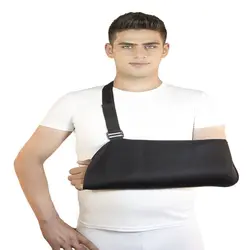 آویز دست شانه ای اوتی OT 204