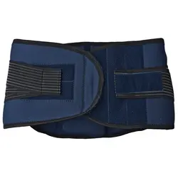 کمربند طبی اوتی OT 411