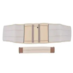 شکم بند بارداری اوتی OT 429