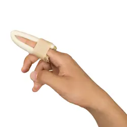 آتل انگشت اوتی OT 323