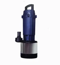 کفکش ۷۰ متری ۱/۴_۱ اینچ کرال ایرانی ۱ سال گارانتی مدل QMX-47009-FS