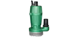 پمپ کفکش ۱۸ متری ۲ اینچ اسپیکو مدل S-18-A