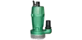 پمپ کفکش ۱۸ متری ۲ اینچ اسپیکو مدل S-18-A