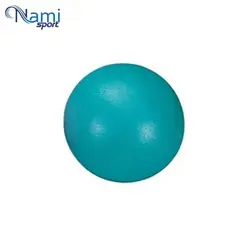 توپ پیلاتس MegaFitnes قطر 30